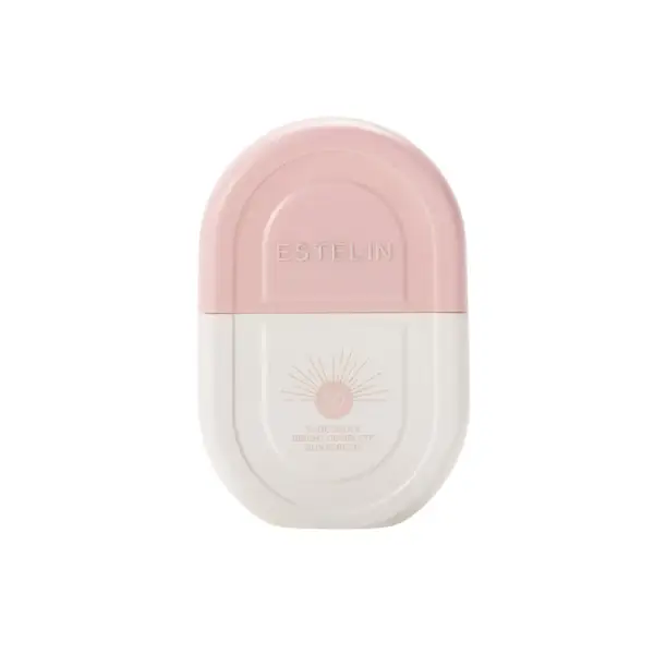 کرم ضد آفتاب بی‌رنگ صورت استیلن SPF 50 مدل Fade-spots ‌محافظ UVA،UVB و PA+++،مناسب برای انواع پوست وزن 50 گرم