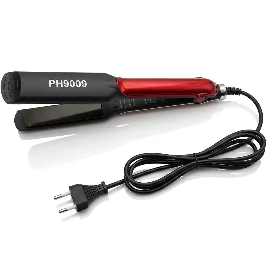 اتومو فیلیپس  PH 9009 Hair Straightener