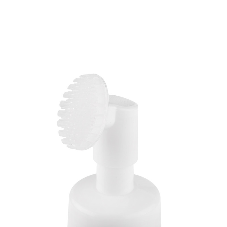 فوم شستشوی صورت نئودرم مدل Purifier مناسب برای پوست خشک و نرمال حجم 150 میلیلیتر