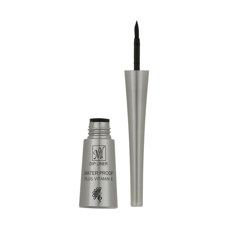 خط چشم ضدآب ماژیکی مای مدل Dip Liner