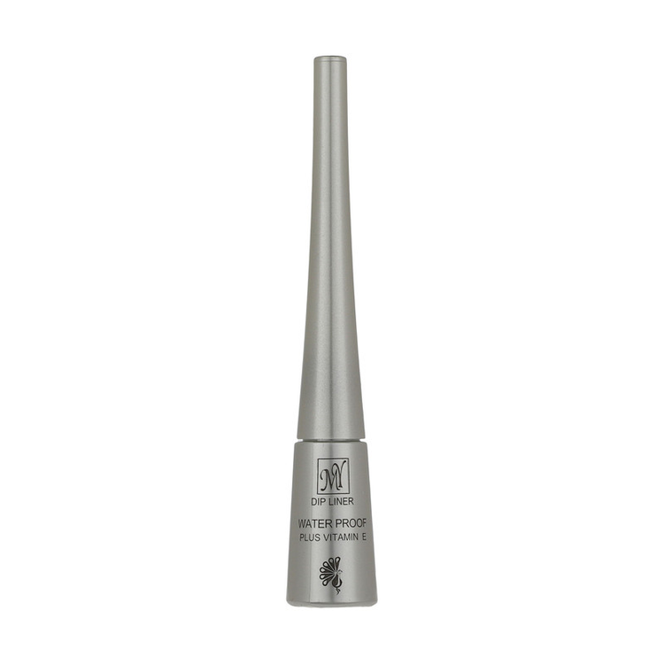 خط چشم ضدآب ماژیکی مای مدل Dip Liner