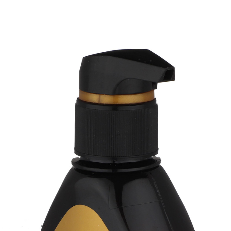 کرم مغذی آدرا مدل آرگان حجم 300 میلیلیتر Argan Oil