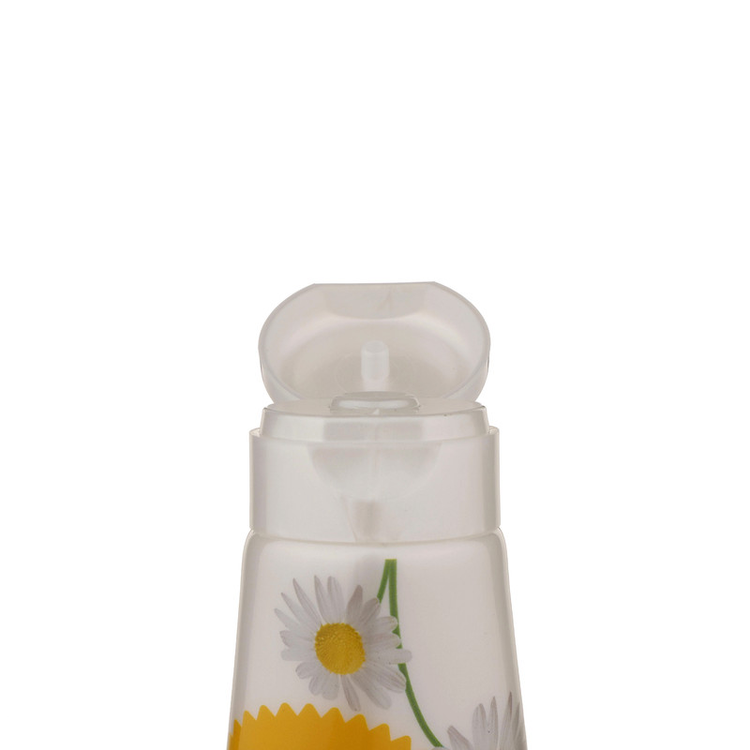 کرم ضد آفتاب رنگی شون، 50 SPF، مدل رنگی طبیعی ، مناسب پوست خشک تا نرمال حجم 50 میلیلیتر