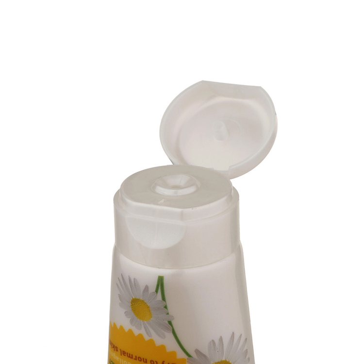 کرم ضد آفتاب رنگی شون، 50 SPF، مدل رنگی طبیعی ، مناسب پوست خشک تا نرمال حجم 50 میلیلیتر