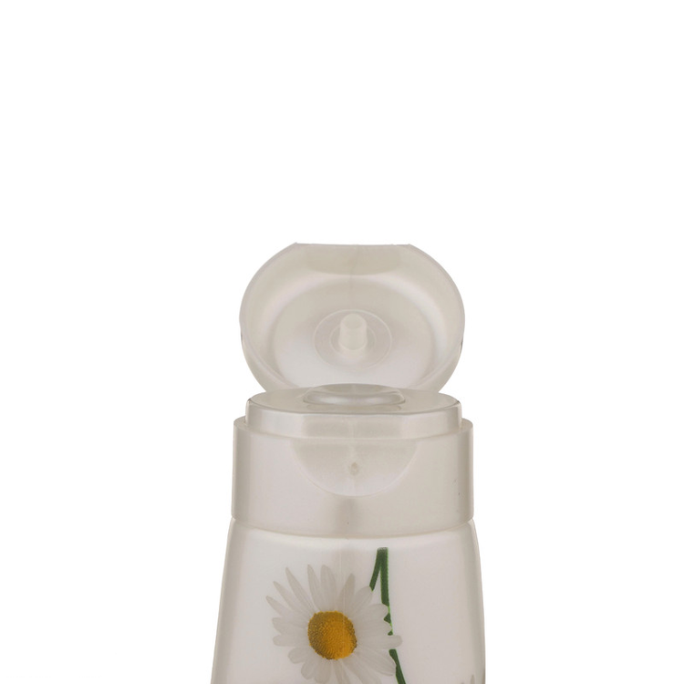 کرم ضدآفتاب رنگی فاقد چربی شون با رنگ بژ طبیعی + SPF50