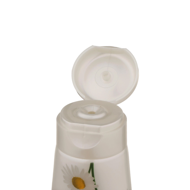 کرم ضدآفتاب رنگی فاقد چربی شون با رنگ بژ طبیعی + SPF50